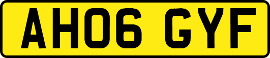 AH06GYF