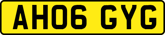 AH06GYG