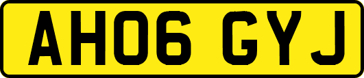 AH06GYJ