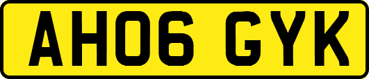 AH06GYK