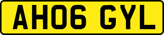 AH06GYL