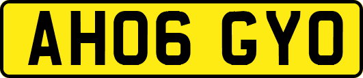 AH06GYO