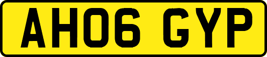 AH06GYP