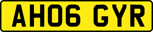 AH06GYR