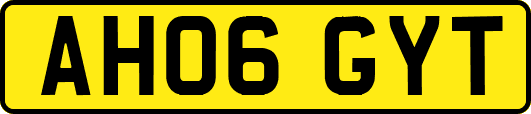 AH06GYT