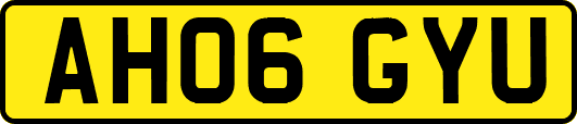 AH06GYU