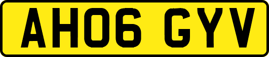 AH06GYV