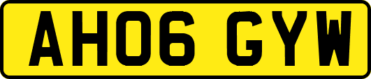 AH06GYW