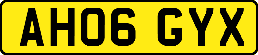 AH06GYX