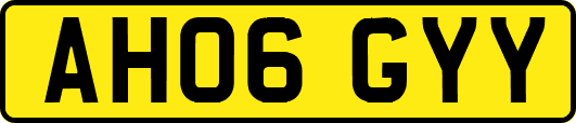 AH06GYY