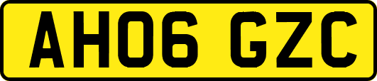 AH06GZC