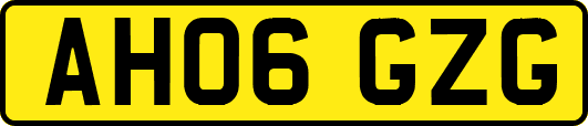 AH06GZG