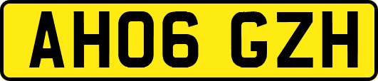 AH06GZH