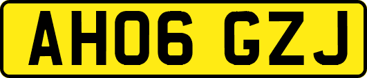 AH06GZJ