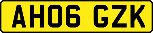 AH06GZK