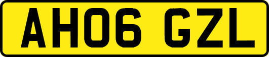 AH06GZL