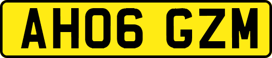 AH06GZM