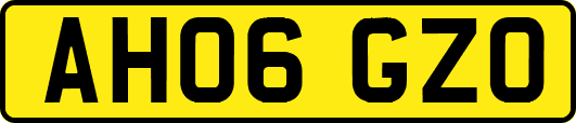AH06GZO