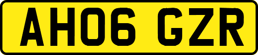 AH06GZR
