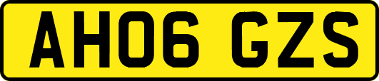 AH06GZS
