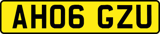 AH06GZU