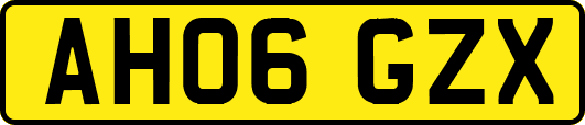 AH06GZX