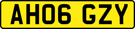 AH06GZY