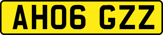 AH06GZZ