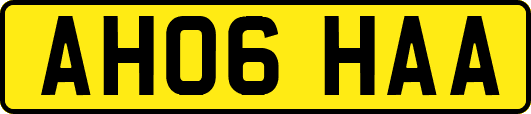 AH06HAA