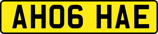 AH06HAE