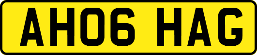 AH06HAG