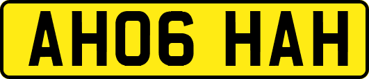 AH06HAH