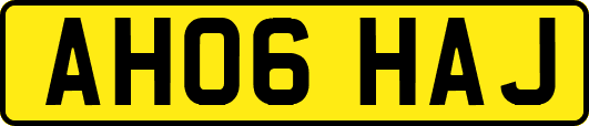 AH06HAJ