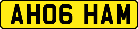 AH06HAM