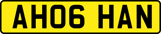 AH06HAN