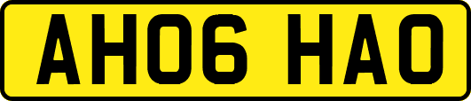 AH06HAO