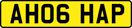 AH06HAP