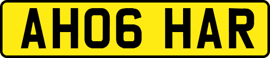 AH06HAR
