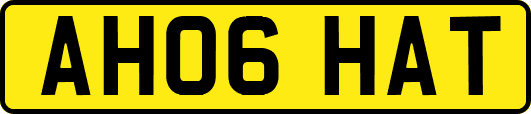 AH06HAT