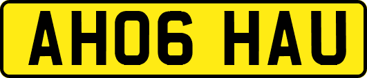 AH06HAU