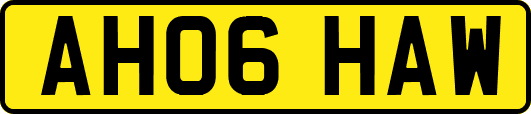 AH06HAW