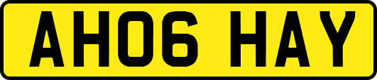 AH06HAY