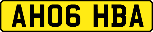 AH06HBA