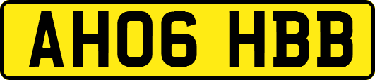 AH06HBB