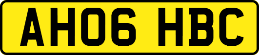 AH06HBC