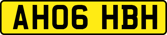 AH06HBH