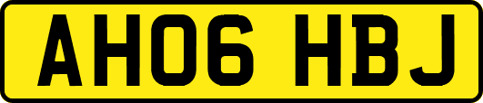 AH06HBJ