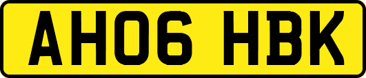 AH06HBK