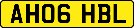 AH06HBL