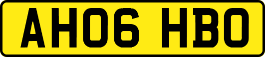 AH06HBO